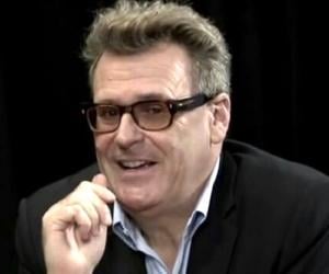 Greg Proops