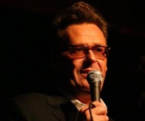 Greg Proops