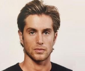 Greg Sestero