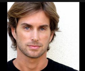 Greg Sestero