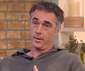 Greg Wise