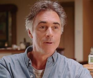 Greg Wise