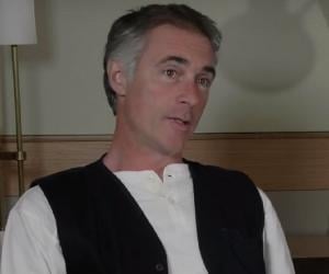 Greg Wise