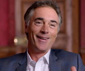 Greg Wise