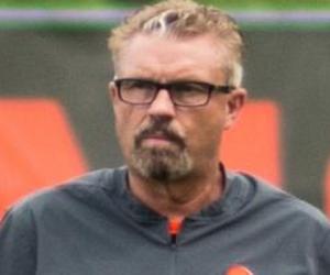 Gregg Williams