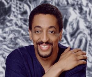 Gregory Hines