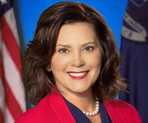 Gretchen Whitmer