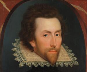 Grey Brydges, 5th Baron Chandos
