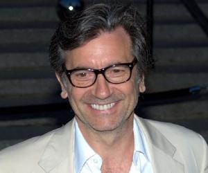 Griffin Dunne