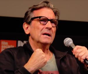 Griffin Dunne