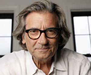 Griffin Dunne