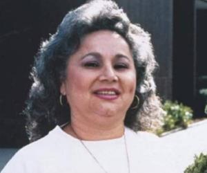 Griselda Blanco