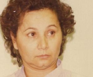 Griselda Blanco