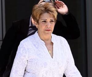 Guadalupe Rodríguez