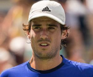Guido Pella