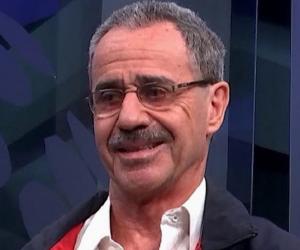 Guido Rodriguez Alcala