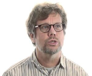 guido van rossum biography credit