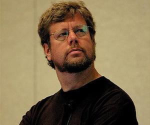 Guido van Rossum