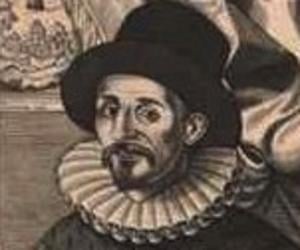 Guillaume de Salluste Du Bartas