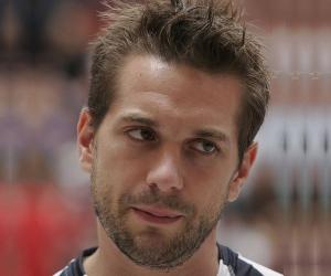 Guillaume Gille