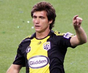 Guillermo Barros Schelotto