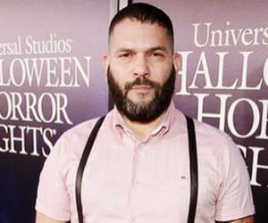 Guillermo Diaz