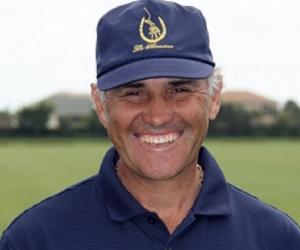 Guillermo Gracida Jr.