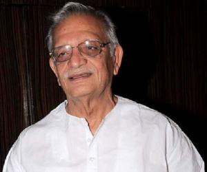 Gulzar