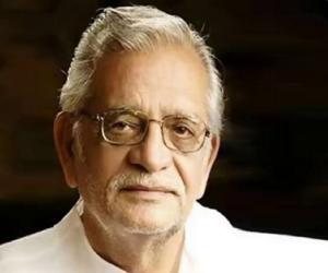 Gulzar