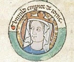 Gunhilda of Denmark