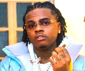 Gunna