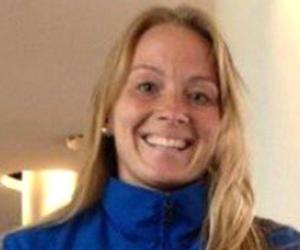 Gunnhildur Yrsa Jónsdóttir