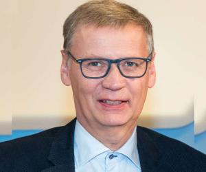 Gunther Jauch