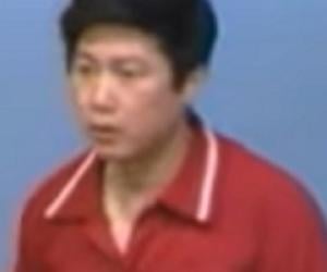 Guo Yuehua