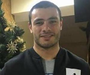 Guram Tushishvili
