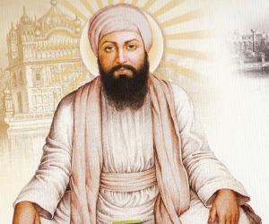 Guru Angad