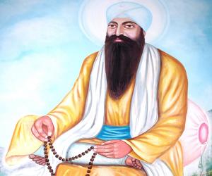 Guru Arjan