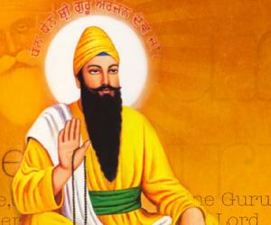 Guru Arjan