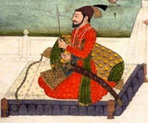 Guru Gobind Singh Biography