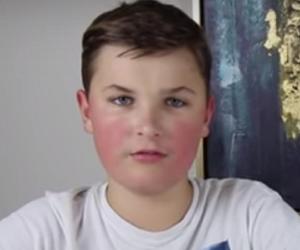 Gust Vlogs4Fun