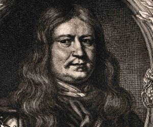 Gustaf Bonde