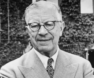 Gustaf VI Adolf... Biography