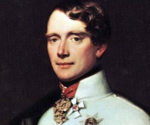 Gustav, Prince of Vasa