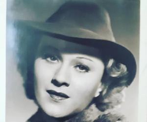 Gusti Huber