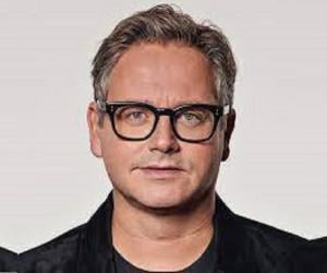 Guus Meeuwis