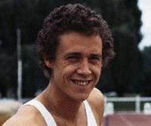 Guy Drut