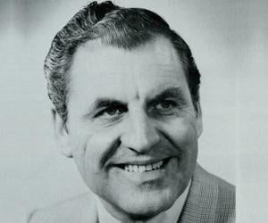 Guy Lewis