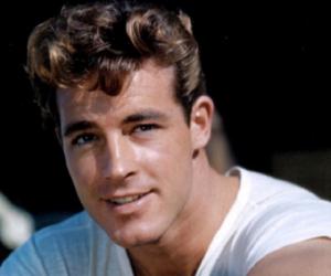 Guy Madison Biography