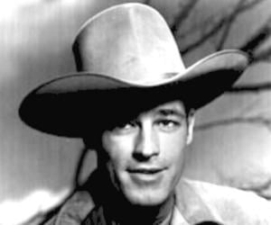 Guy Madison