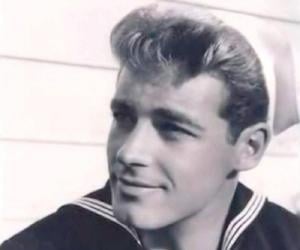 Guy Madison